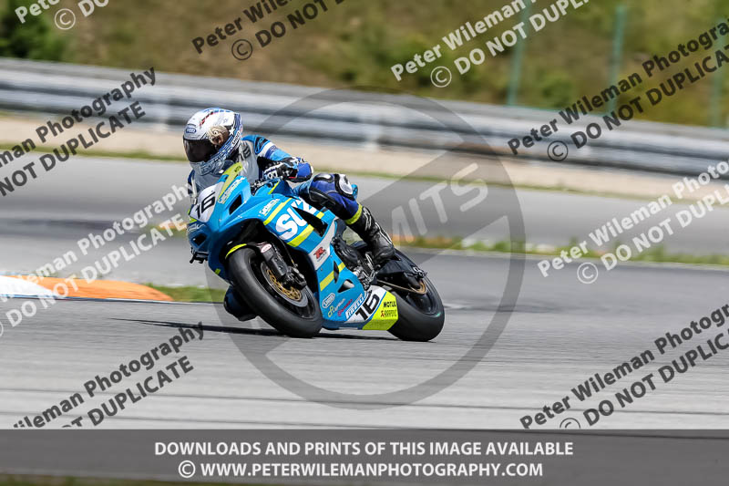 15 to 17th july 2013;Brno;event digital images;motorbikes;no limits;peter wileman photography;trackday;trackday digital images